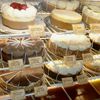 Cheesecake Factory Introduces Diet Menu